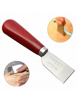 Leather Knife Incision Knife Cut Handwork DIY Tool Cutter