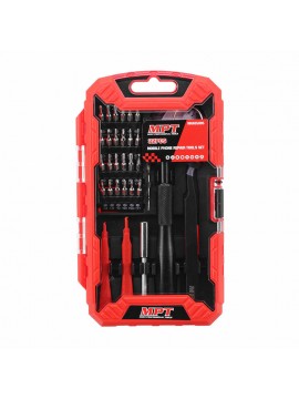 32 in 1 Precision Screwdriver Set Disassemble