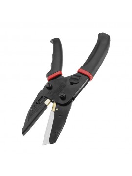 3 in 1 Multi Cut  Multi-Function Cutter Plier Tools